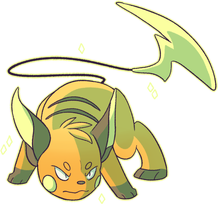 Carnivora Fish Tail Clip Art - Carnivora Fish Tail Clip Art (776x726)