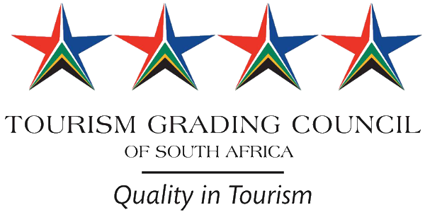 Accommodation - Tourism Grading Council Of South Africa (600x304)