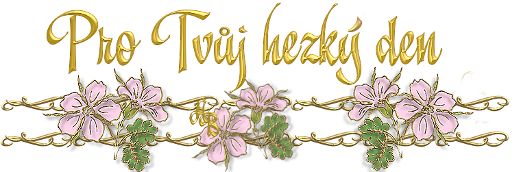 A Href="http - //babkaala - Blog - Cz"> - Honeysuckle (800x250)