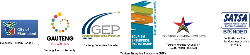 Affiliations - Gauteng Enterprise Propeller (856x200)