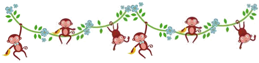 The Homework We Offer And Send Home Is Planned To Help - Cartoon (900x221)