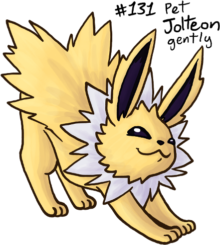 Its Cells Generate Weak Power That Is Amplified By - Cartoon (500x500)