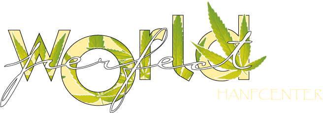 Perfect World Games (700x233)