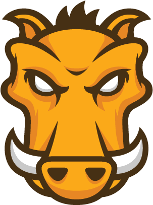 Deploy Grunt Projects On Surge - Getting Started With Grunt The Javascript Task Runner (900x900)