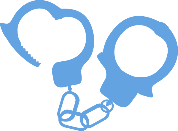 My Mom Can Arrest Your Mom Bib (600x442)