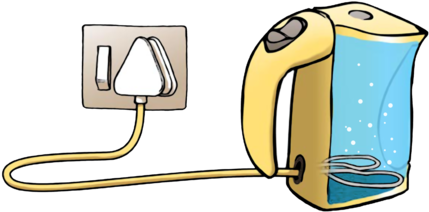 Electrical System Grade 7 (500x281)