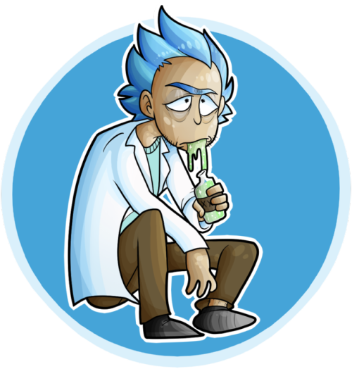 Police Handcuffs Clipart - Police (500x524)