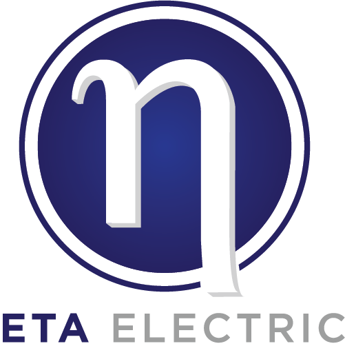 Eta Electric's Logo - Maks (501x502)