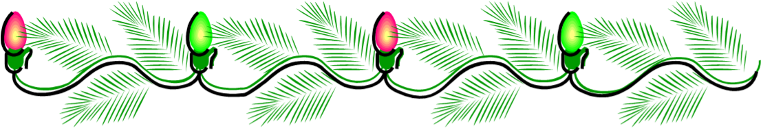 Pioneering A Legacy - Pioneering A Legacy (1107x208)