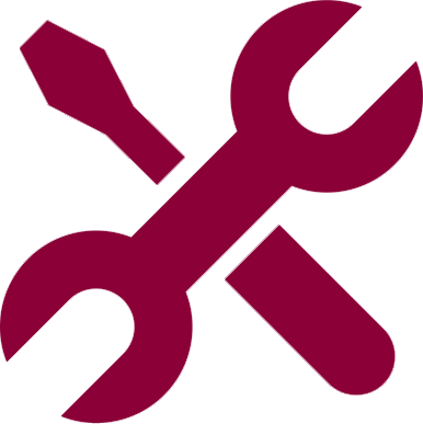 24 Electrical Service - Clipart Of Electrical Work (386x387)