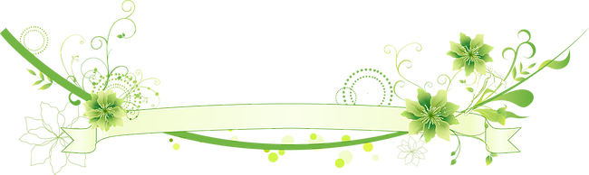 田名鼓笛隊♪ - Green (650x194)