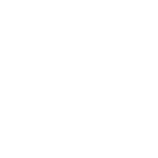 Personal Injury, Criminal & Family Law - Criminal Law (512x512)