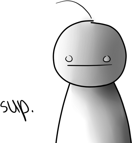 Jesse Eisenberg's Card Trick Revealed - Card Manipulation (512x512)