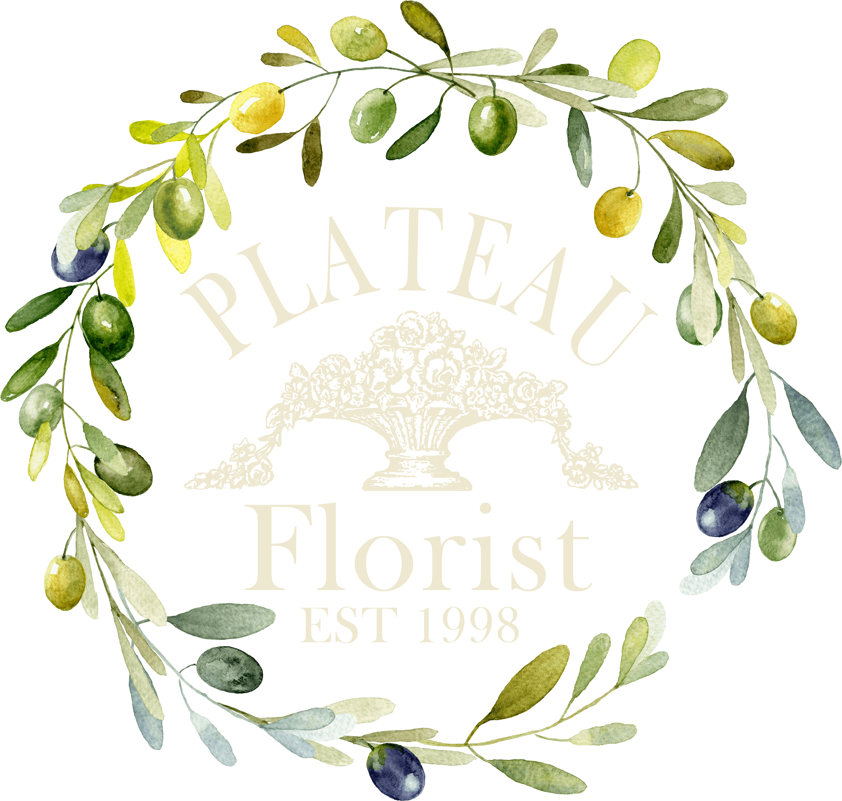 Plateau Florist - 50% Off!! Bible Verse Pendant Necklace, Jewelry, , (3300x3300)