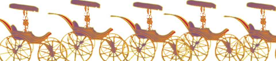 Mulberry Coach - Splendid Insincerity (960x212)