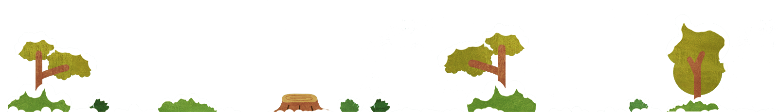 ○連絡先：〒180 0005 武蔵野市御殿山1 17 - Broccoli (1600x240)