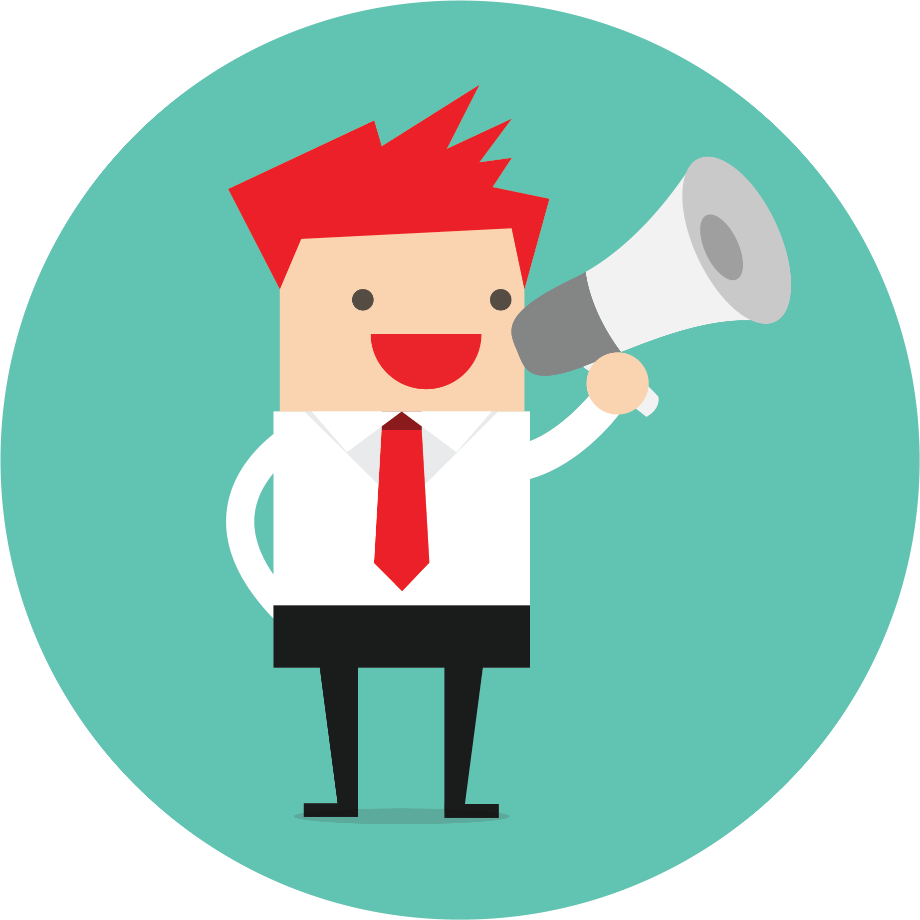 Megaphone-01 - New York Times App Icon (1921x1951)