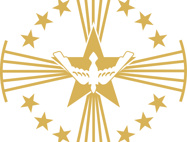 Hacs Becomes Associate Member Of Association Of Theological - Holy Apostles College And Seminary (621x470)