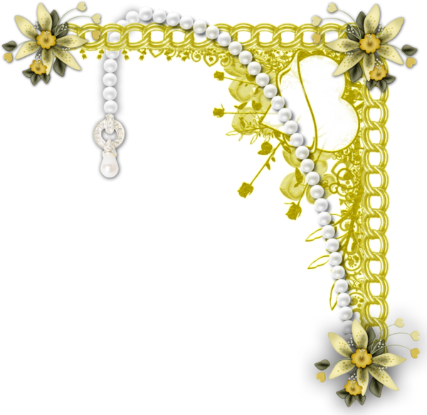 Coins,corners,bordures - Justin Bieber Wallpapers 2011 (600x583)
