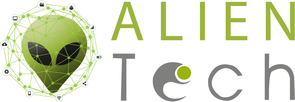 Alien Tech - Technology (1080x350)