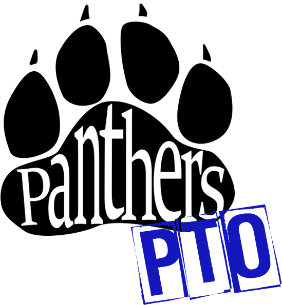 Mission Statement » Panthers Pto - Power Take-off (800x600)