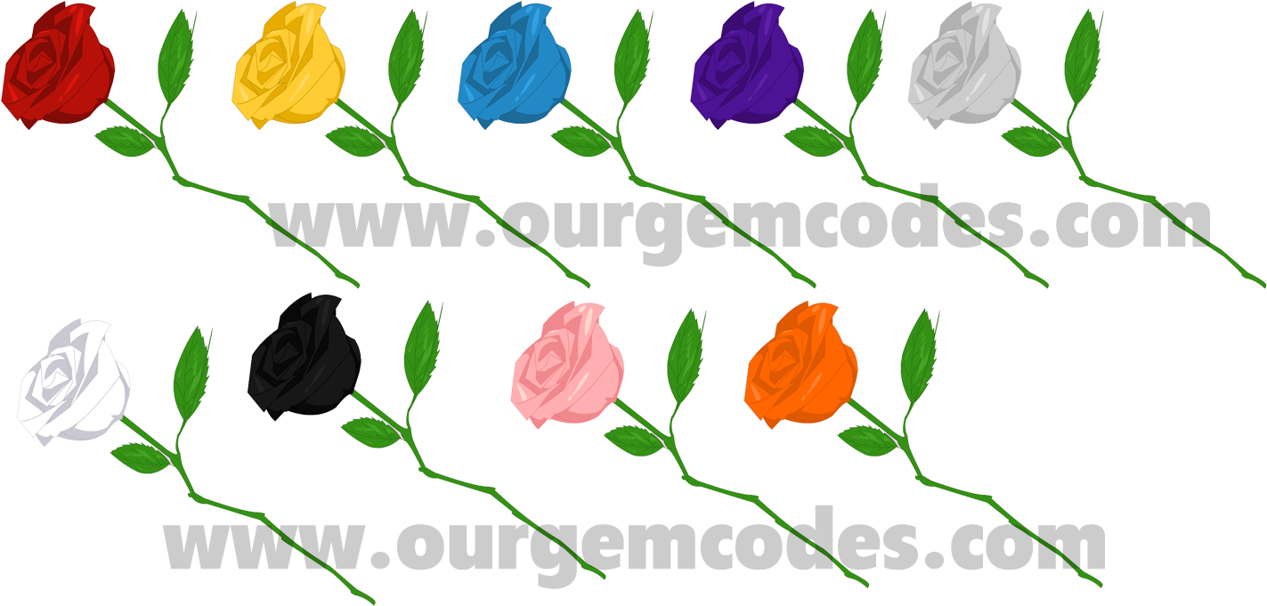 Rose - Ourworld Rose In Hand (1500x724)