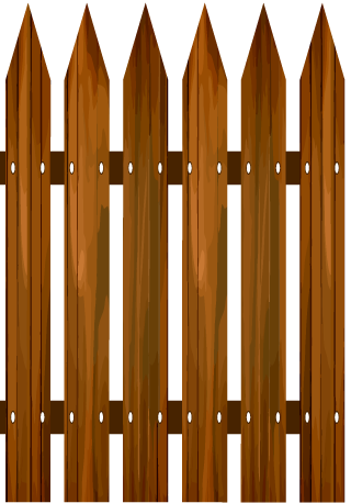 Fence (320x458)