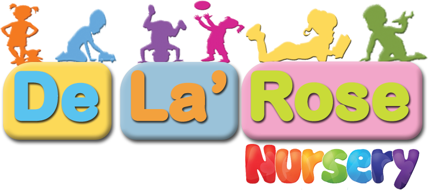 De La'rose Nursery Is A Privately Owned, Independent - De La'rose Nursery Is A Privately Owned, Independent (886x413)