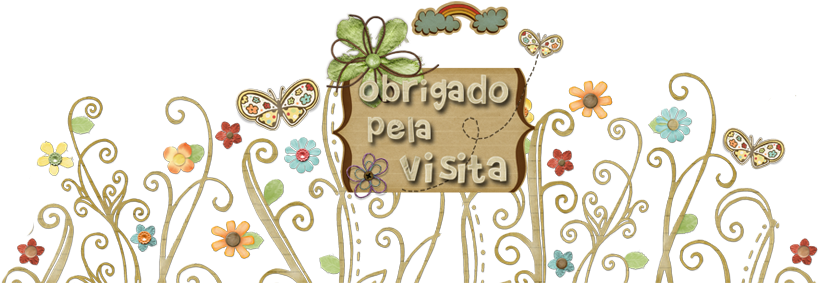 Luccas Gustavo - Greeting Card (958x284)