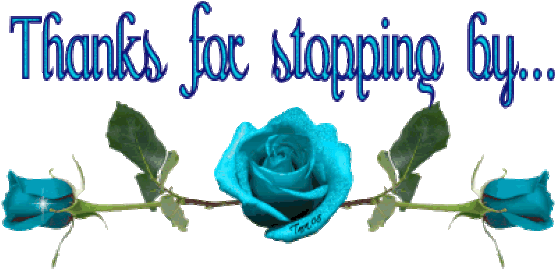 Picture - Thanks For Stopping (557x280)