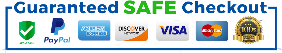 This Opulent Rose Gold Horseshoe Bracelet Sits Delicately - Dr. Wilsontm Bunion Splint, Bunion Corrector For Crooked (1077x227)