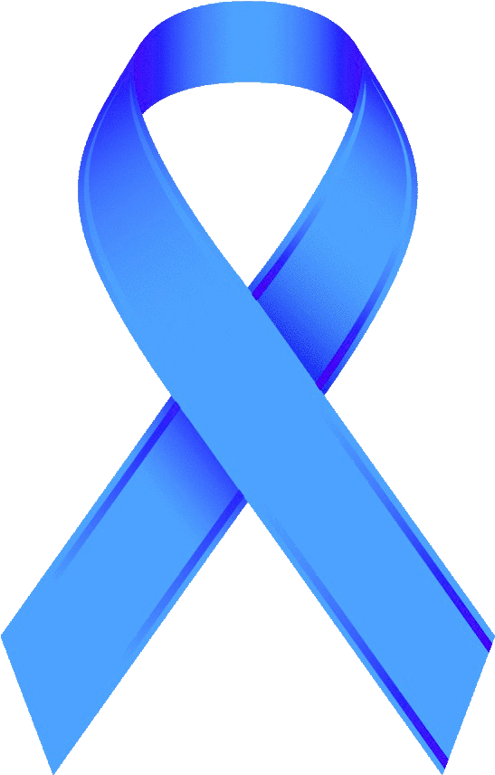 Friday, May 29, - Blue Ribbon (577x894)