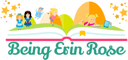 Beach Cafe (517x234)