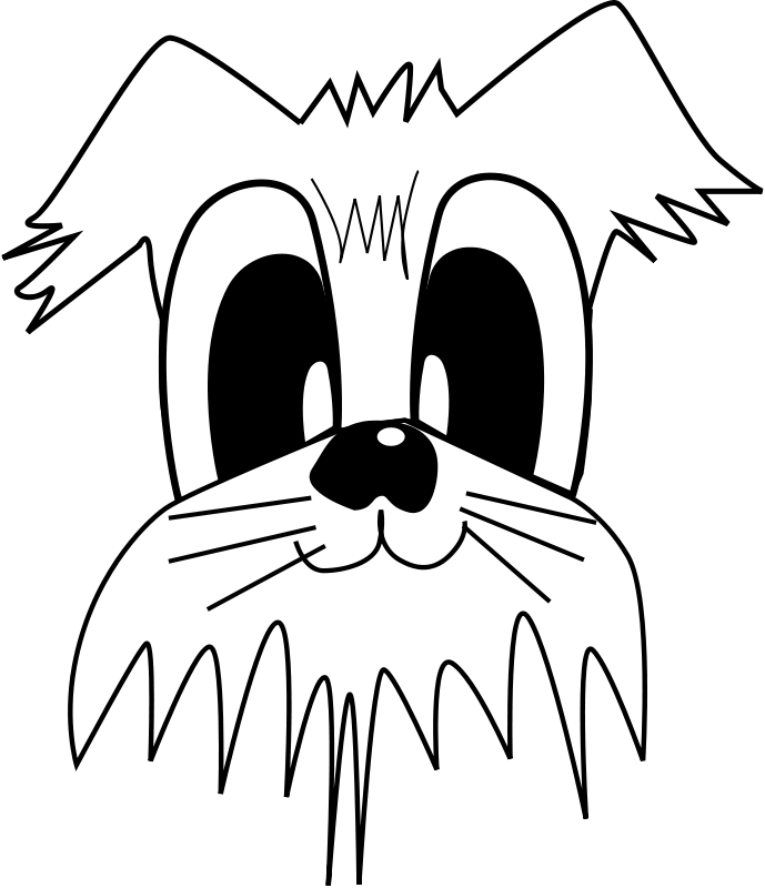 Free Toon-z - Funny Thing About Aging (689x800)