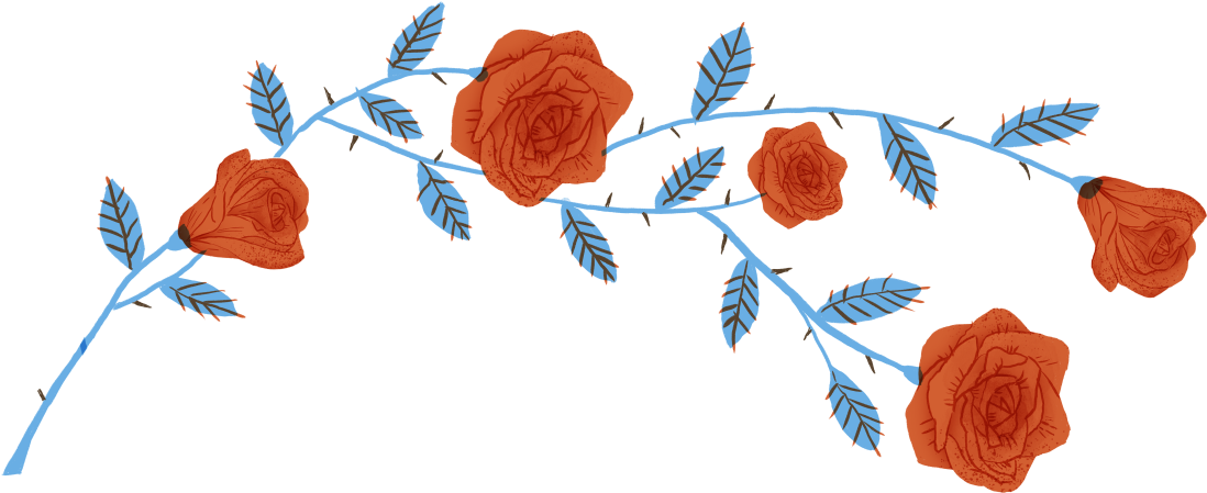 Hi Everyone I Hope You Are All Well, And Enjoying - Work Of Art (1212x501)