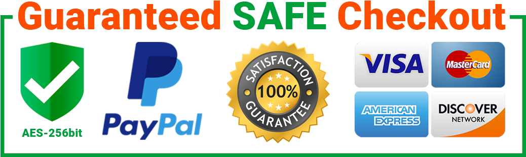 Rose Gold Bracelet - Psoriasis Cream- All Natural Soothing Relief Treatment (1086x349)