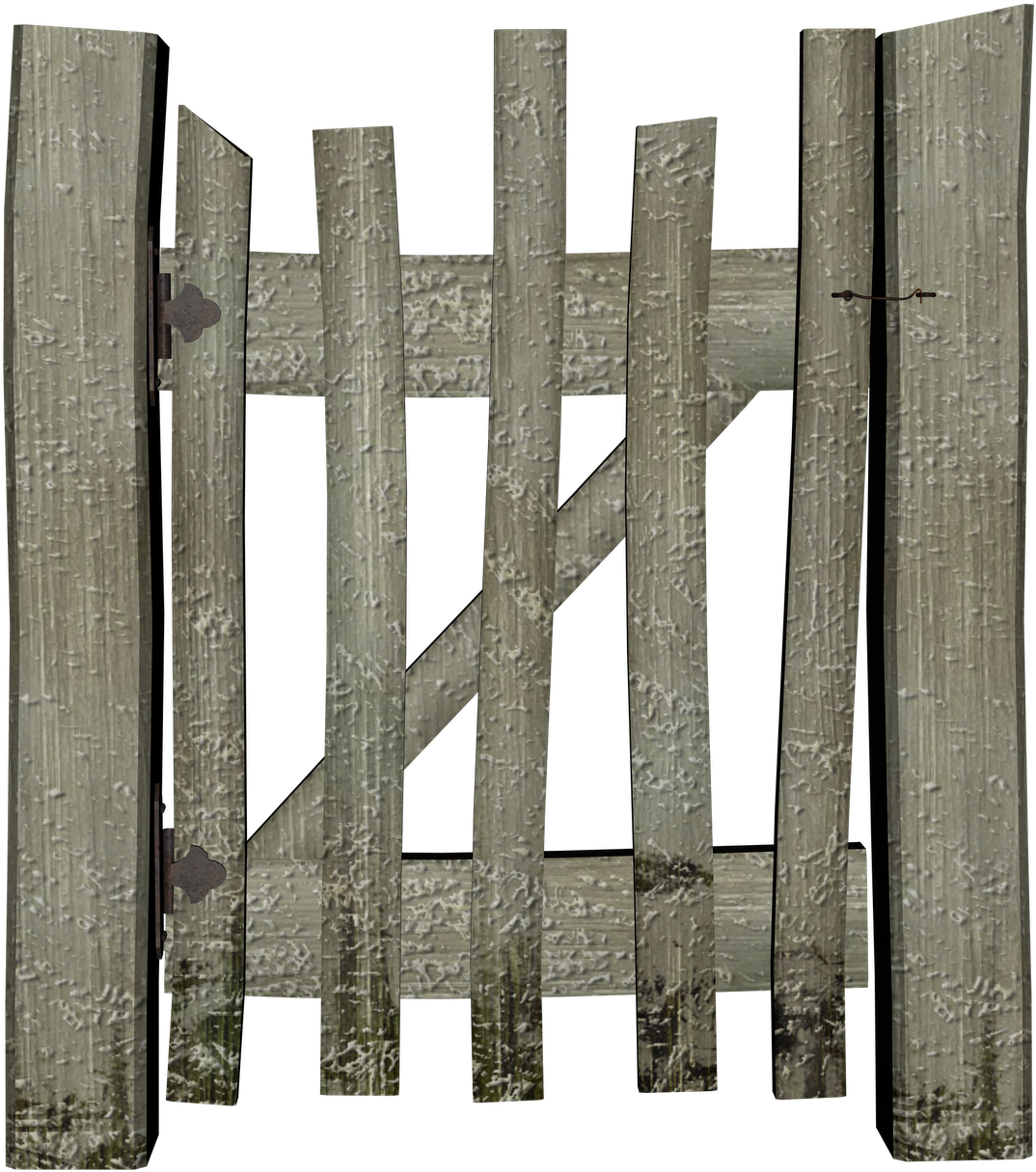 Fence Png - Objects Free Graphics Png (1132x1600)