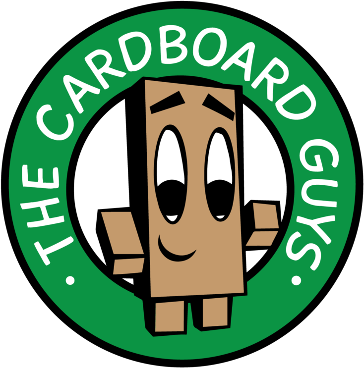 Logo Various Sizes-07 - The Cardboard Guys (750x750)