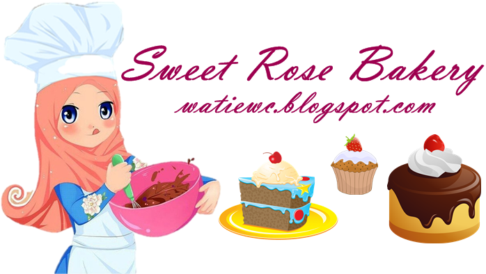 Custom Cake With Chocolate Frosting T-shirt (1200x400)