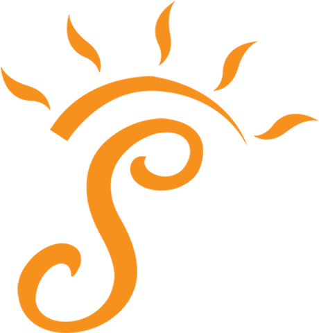 Logo - Logo - Pasta (512x512)