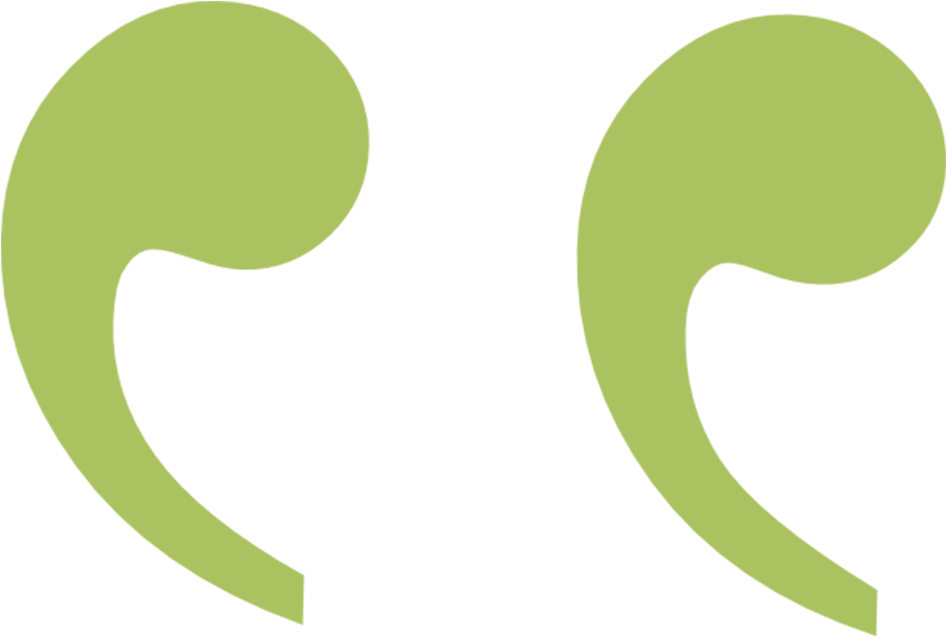 Then Jesus Said To His Disciples, “whoever Wants To - Smile (1000x1000)