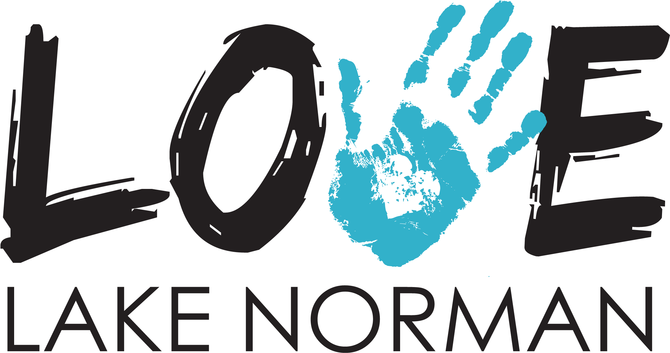 To Help People Find And Follow Jesus - Take Me Home (karaoke Instrumental Version) [ (2184x1234)