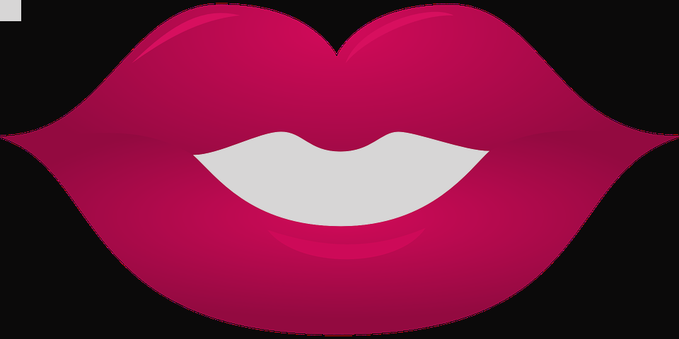 Free Vector Graphic - Circle (960x480)