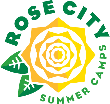 Rose City Summer Camps - Rose City Summer Camps (384x360)