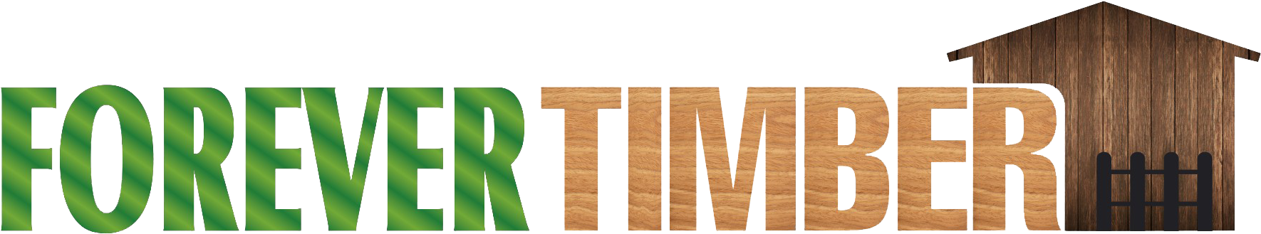 All Categories - Plank (1794x349)