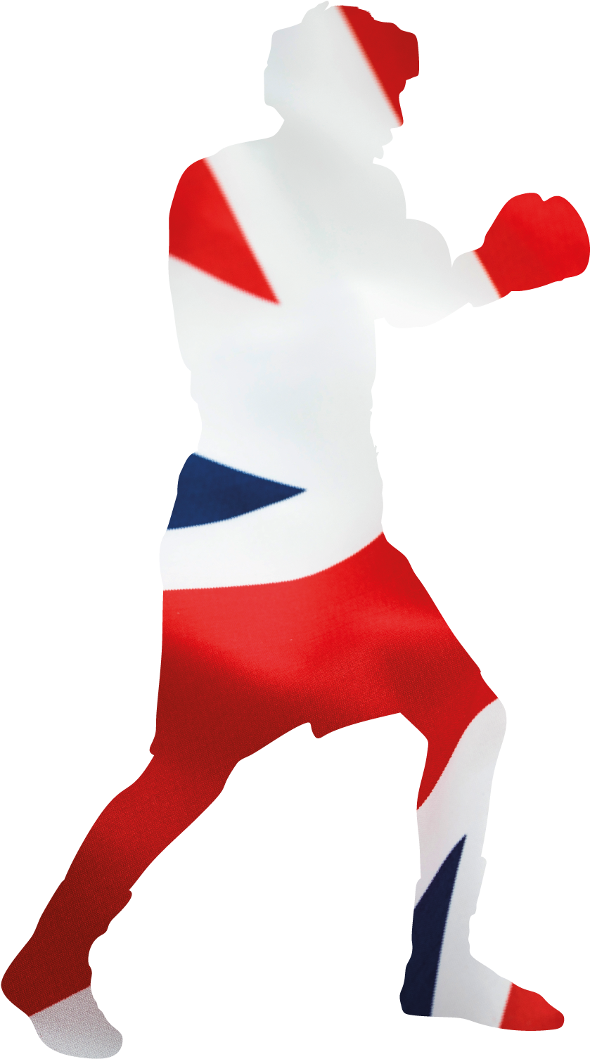 Uk Sport Pathway Performance Team Library Of Iconic - Illustration (1240x1754)