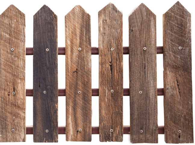 About Us - Fence (648x481)