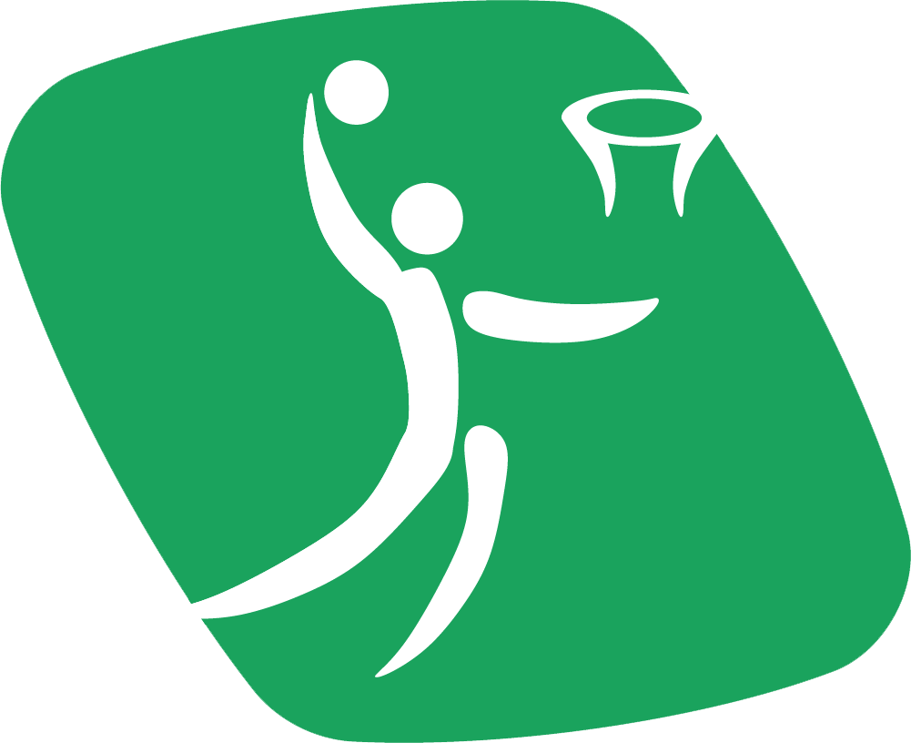 Basketball - Basketball Federation Of Turkmenistan (1001x816)