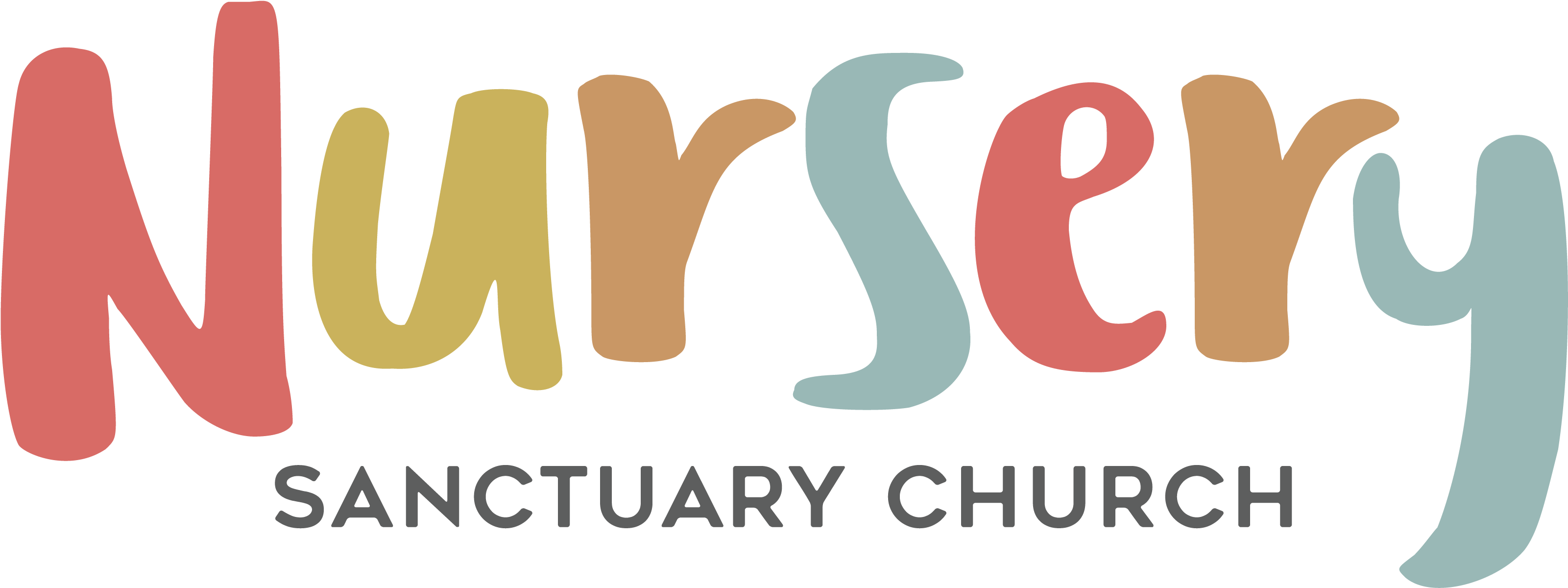 Helping Kids Find Jesus, Follow Jesus, And Further - Graphic Design (3300x1313)