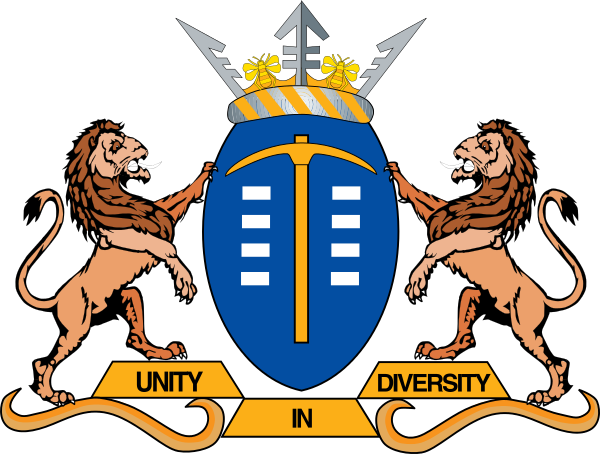 Gauteng Province Will Bid For The 2024 Olympics And - Gauteng Department Of Education (1280x969)